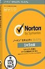 Norton