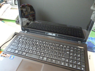 ASUS K53TK-V1G