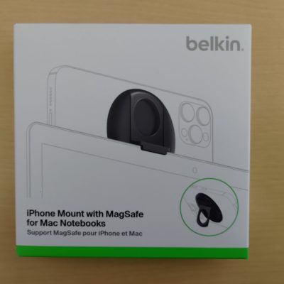 https://www.apple.com/jp/shop/product/HQ642ZM/A/belkin-iphone-mount-with-magsafe-for-mac-notebooks